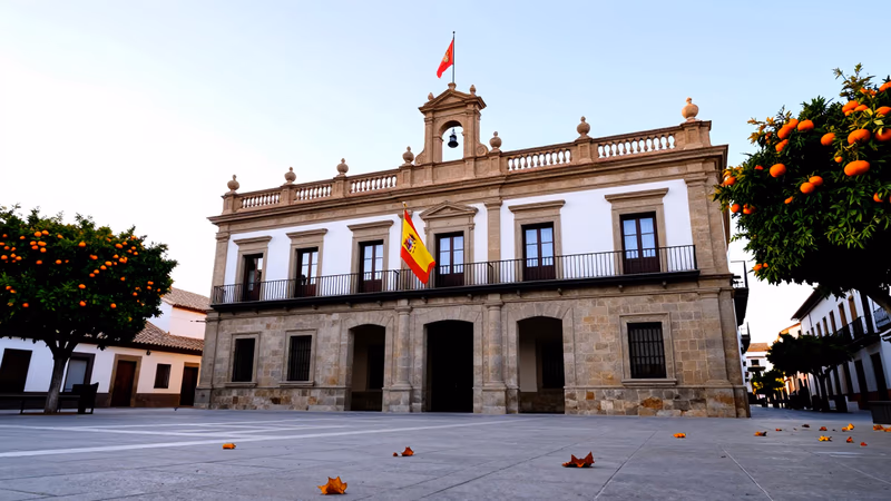 Oposiciones Diputación Bizkaia 2026: 34 plazas por promoción interna