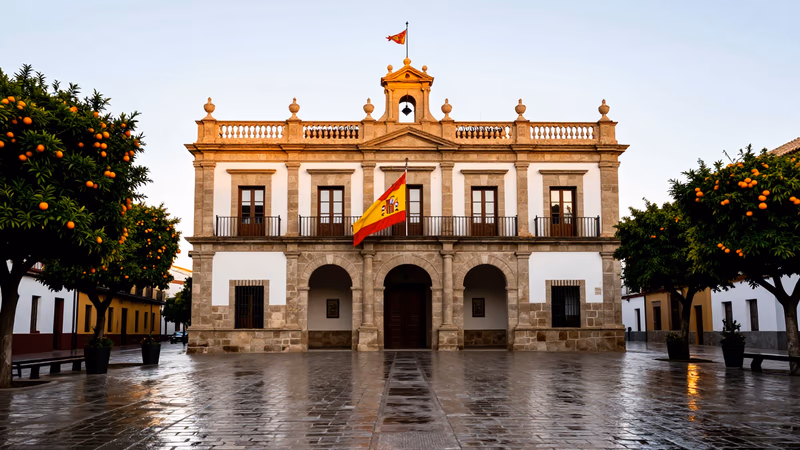 Oposiciones Diputación Córdoba 2026: 19 plazas Auxiliar Administrativo