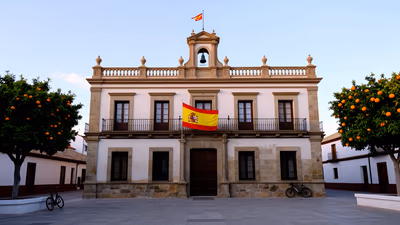 Oposiciones Diputación de Cuenca 2026: 2 plazas de Técnico y Ayudante
