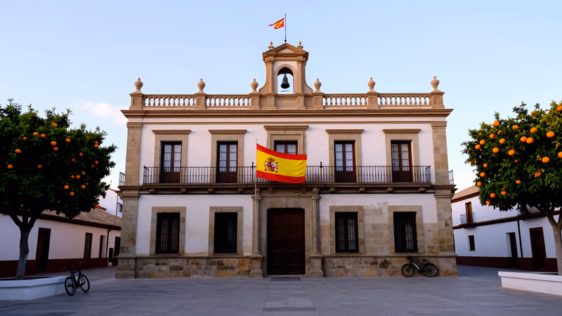 Oposiciones Diputación de Cuenca 2026: 2 plazas de Técnico y Ayudante