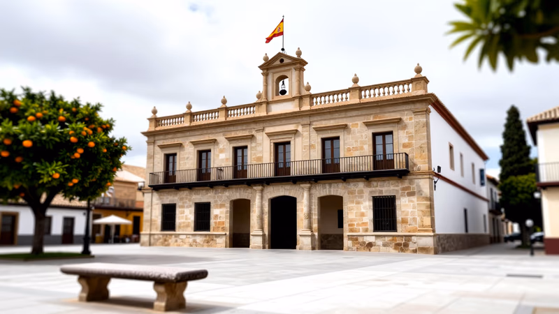 Oposiciones Diputación de Guadalajara 2026: 5 plazas de Técnicos