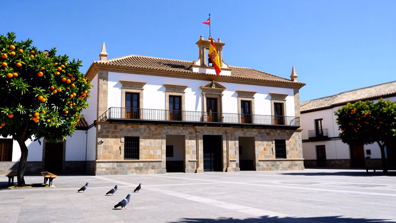Oposiciones Diputación de Guadalajara 2026: 6 plazas promoción interna