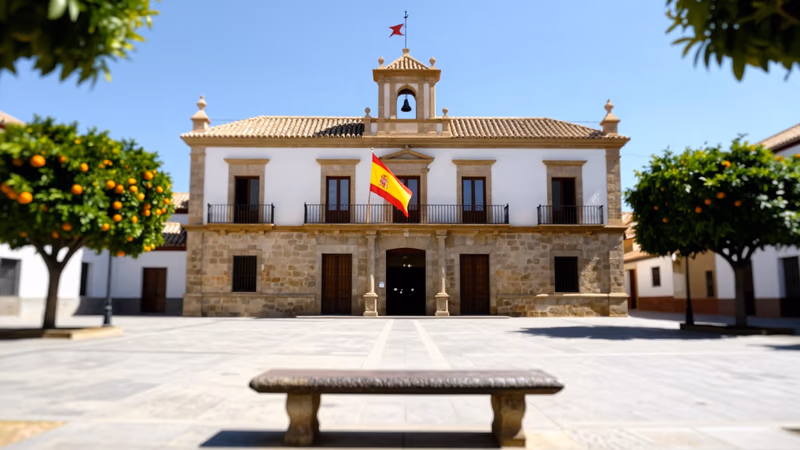 Oposiciones Diputación de Lugo 2026: 6 plazas de Auxiliar y Maquinista-conductor