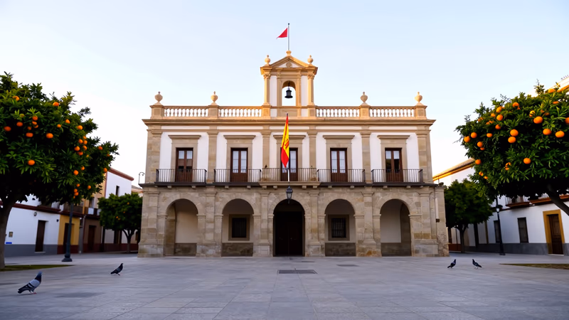 Oposiciones Diputación de Pontevedra 2026: 47 plazas promoción interna