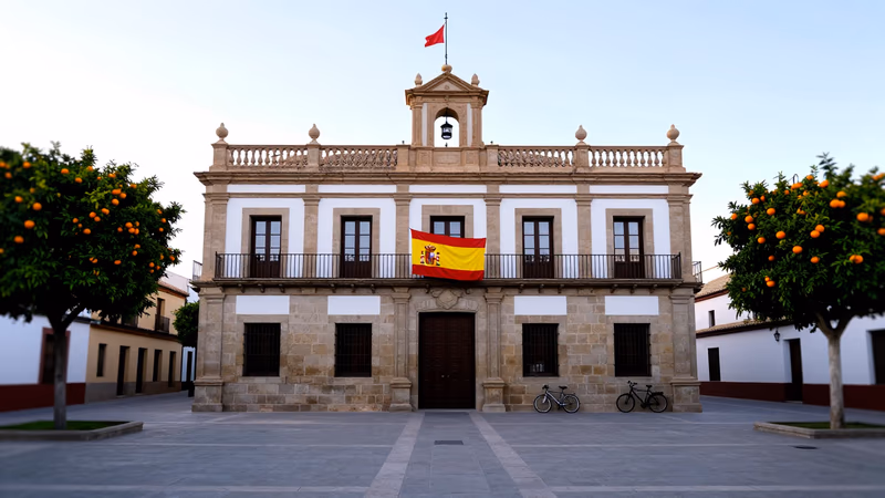 Oposiciones Diputación de Pontevedra 2026: 50 plazas convocadas