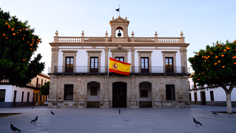Oposiciones Diputación de Tarragona 2026: 2 plazas Técnico Especialista