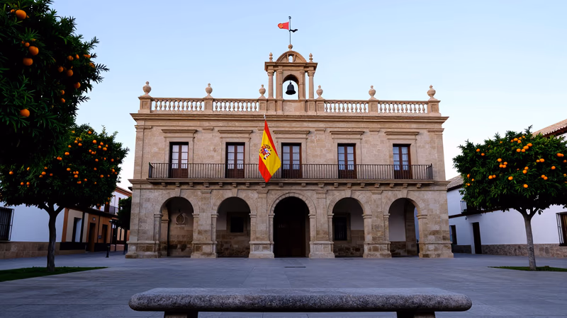 Oposiciones Diputación de Valencia 2026: 5 plazas convocadas