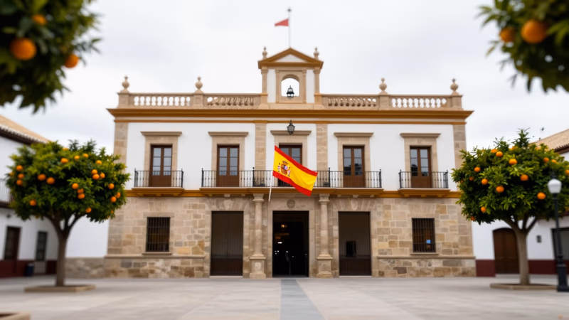 Oposiciones Diputación de Zaragoza 2026: Varias Plazas Turno Libre