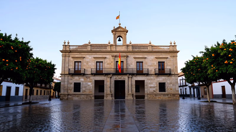 Oposiciones Diputación de Zaragoza 2026: Varias Plazas Turno Libre