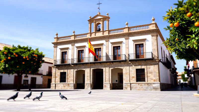 Oposiciones Diputación Foral de Bizkaia 2026: 2 plazas promoción interna