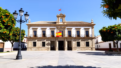 Oposiciones Diputación Segovia 2026: 3 plazas de Terapeuta Ocupacional y Auxiliar Farmacia