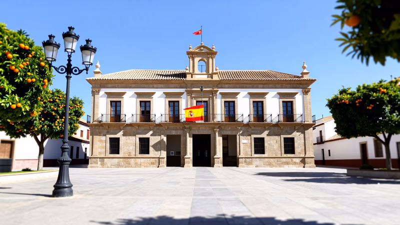 Oposiciones Diputación Segovia 2026: 3 plazas de Terapeuta Ocupacional y Auxiliar Farmacia
