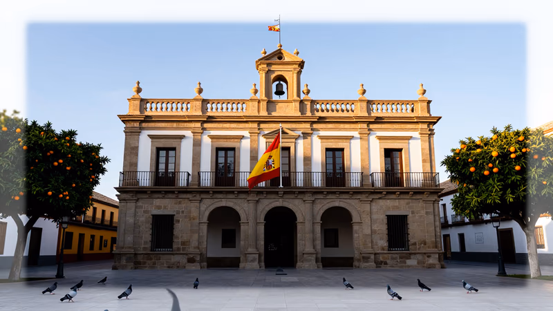 Oposiciones Diseñador de Aplicaciones Diputación de Albacete 2026: 5 plazas