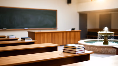 Oposiciones Docentes 2026: Acumulación de plazas Ministerio Educación