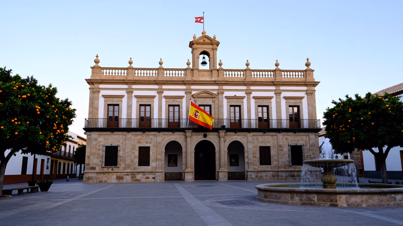 Oposiciones Economista Ayuntamiento de Llucmajor 2026: 2 plazas