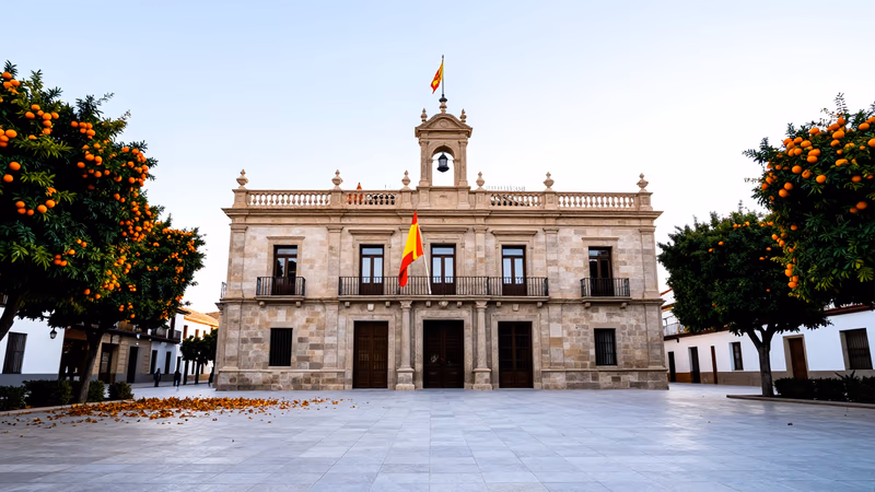 Oposiciones Educador Social en Alzira 2026: 2 plazas convocadas