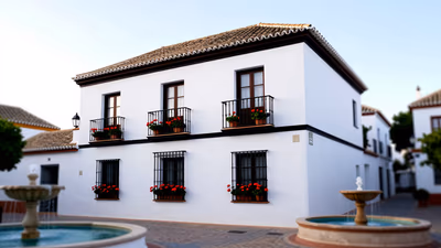 Oposiciones El Campillo (Huelva) 2026: 3 plazas de Técnico y Conserje