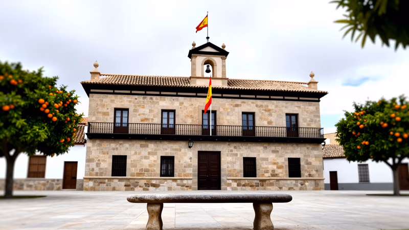 Oposiciones Elda 2026: 1 Técnico/a Administración General y 1 Ingeniero/a Agrónomo/a