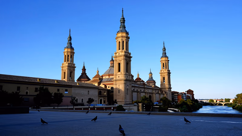Oposiciones en Aragón 2026: Convocatorias de Empleo Público (BOA)