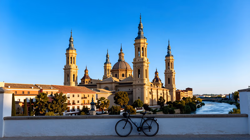 Oposiciones en Aragón 2026: Convocatorias de Empleo Público en el BOA