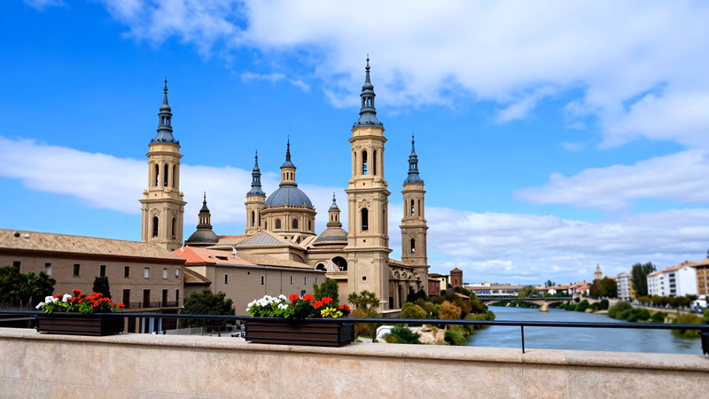 Oposiciones en Aragón 2026: Nuevas convocatorias publicadas en el BOA