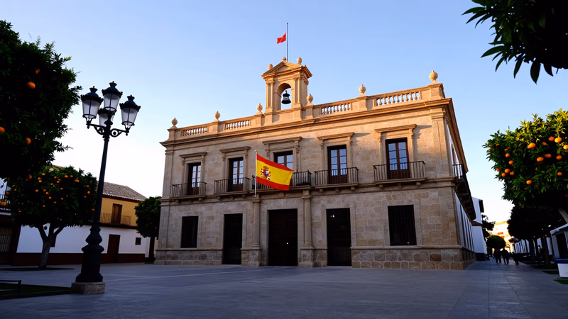 Oposiciones en Ayuntamiento de Torroella de Montgrí 2026