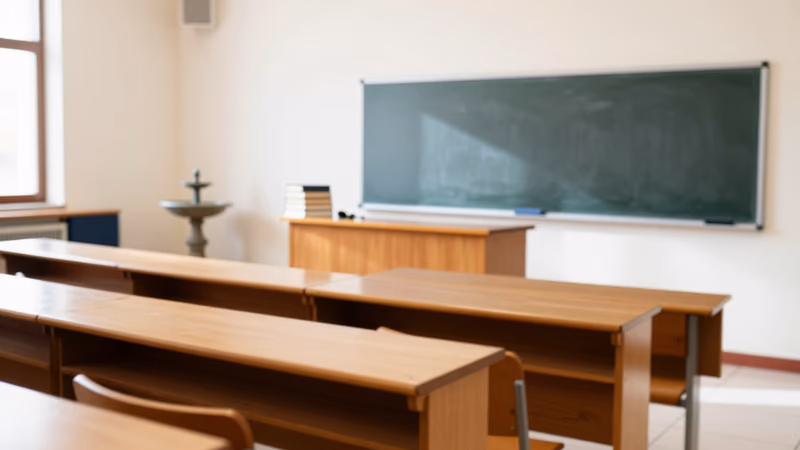 1 plaza Especialista Técnico UPV 2026: Convocatoria y bases