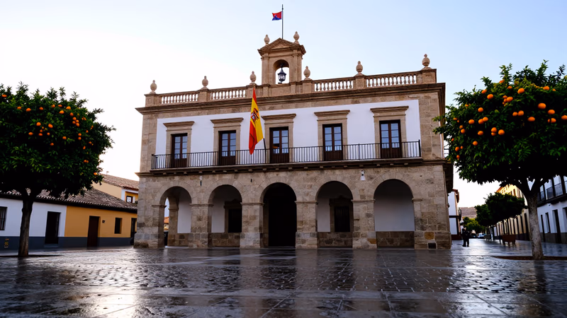 Oposiciones Foios 2026: Plazas de Psicólogo y Trabajador Social