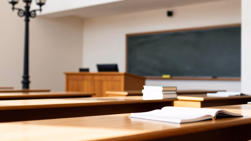 Oposiciones FOL Galicia 2026: Acuerdos Profesores Marítimo-Pesqueros