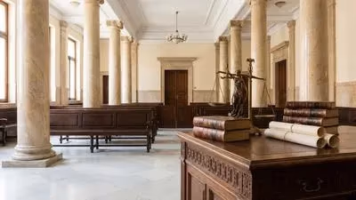 Oposiciones a Gestión Procesal: Todo lo que necesitas saber