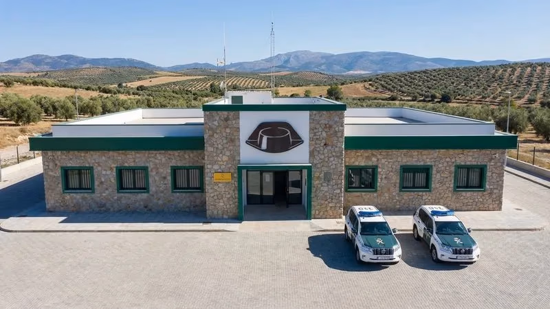 Oposiciones a la Guardia Civil: Requisitos, Pruebas y Preparación