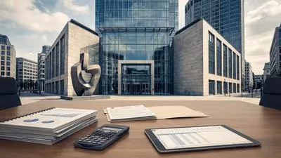 Oposiciones a Agentes de Hacienda Pública: Guía completa de preparación