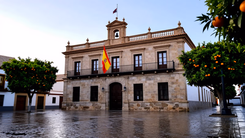 Oposiciones Inspector Auxiliar de Tributos Álava 2026: 3 plazas