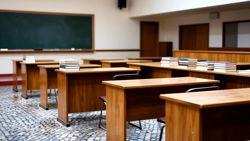 Oposiciones Inspectores de Educación Canarias 2026: Convocatoria