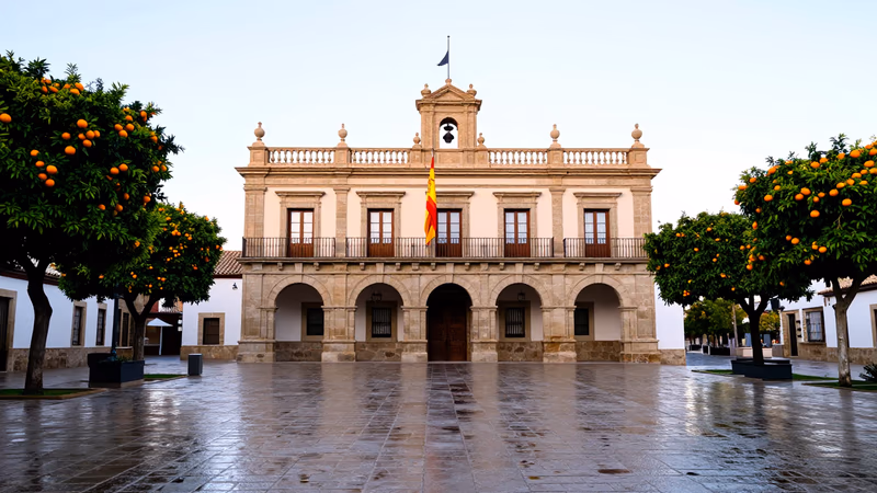 Oposiciones Limpiador Ayuntamiento de Zizurkil 2026: 2 plazas