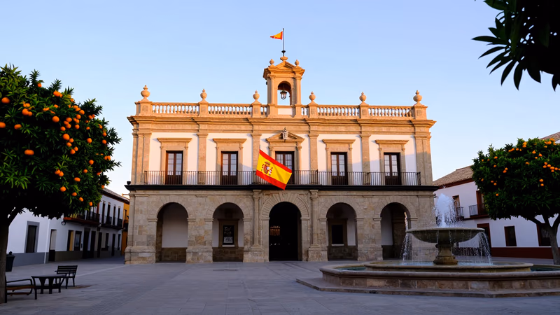 Oposiciones Limpiador/a Ayuntamiento de Sa Pobla 2026: 4 plazas
