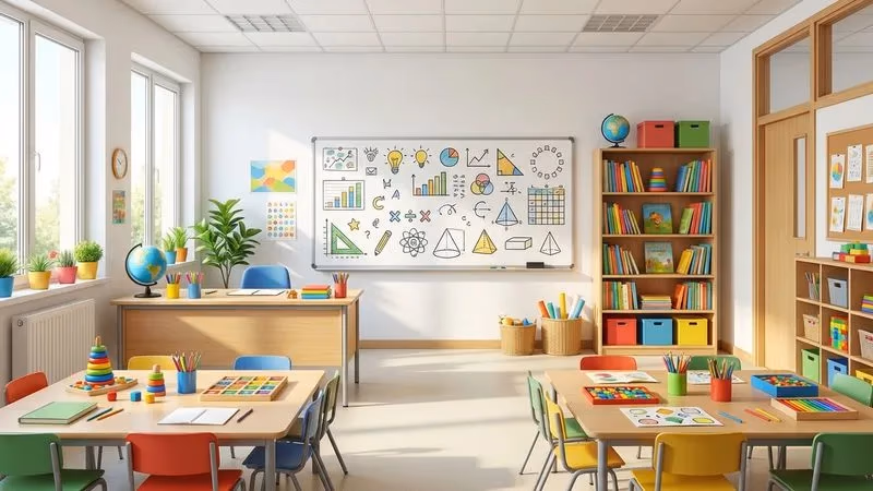 Oposiciones a Maestros de Educación Primaria: Guía completa para tu preparación