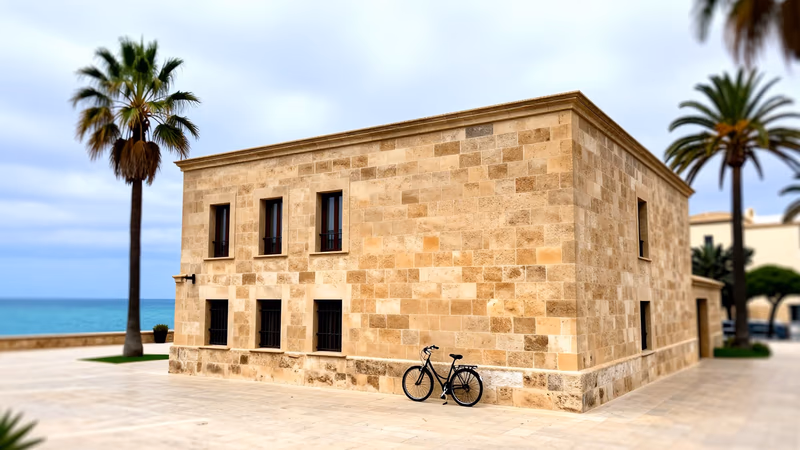 Oposiciones Mallorca 2026: 19 plazas de Educador/a Social y Educador/a por promoción interna