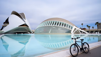 Oposiciones Mancomunidad Valle del Vinalopó 2026: 2 plazas de Maestro