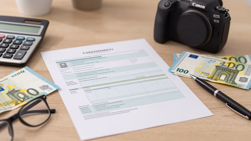 Oposiciones fáciles y bien pagadas: 12 opciones 2026