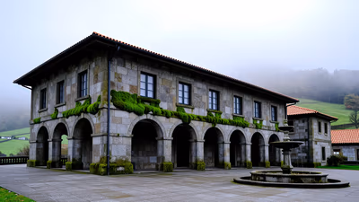 Oposiciones Mecánico Guardacostas Galicia 2026: Acuerdos del Tribunal