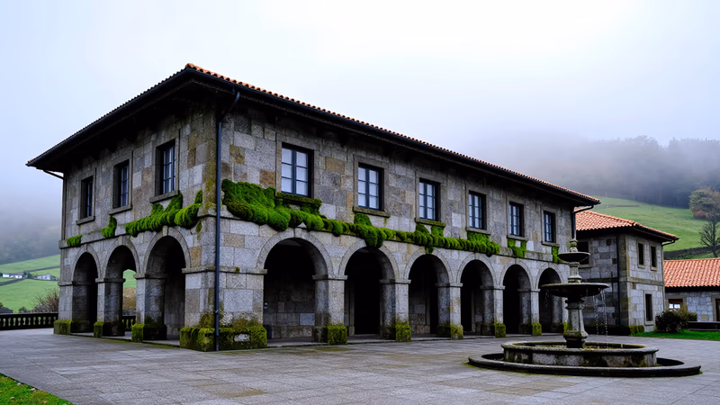 Oposiciones Mecánico Guardacostas Galicia 2026: Acuerdos del Tribunal