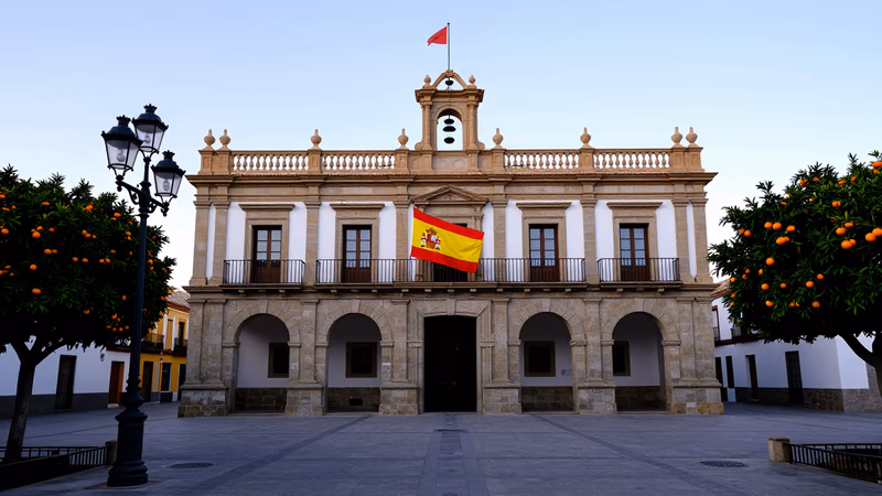 Oposiciones Mecánico/a Conductor/a Diputación de Valencia 2026: 7 plazas