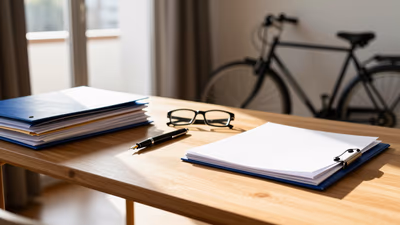 Oposiciones Ministerio de Defensa 2026: Cuerpos de Ingenieros y Escalas Técnicas