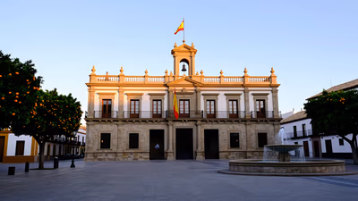 Oposiciones Monitor Ayuntamiento de Calafell 2026: 2 plazas de personal laboral fijo