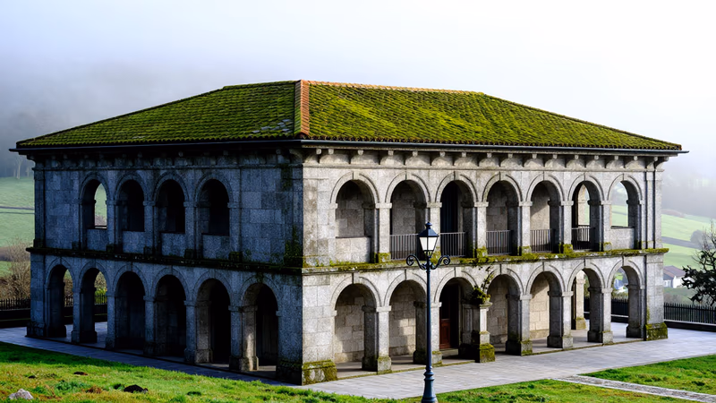 Oposiciones Navegación Marítima Galicia 2026: Acuerdos Tribunal A1