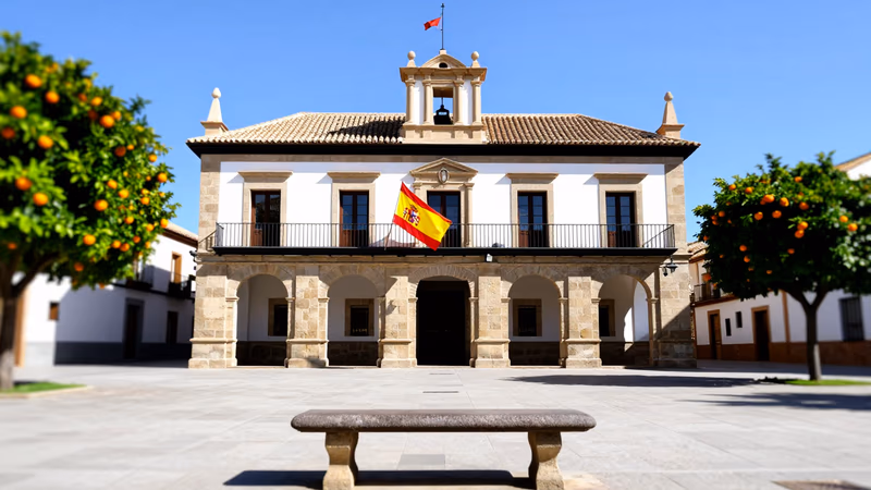 Oposiciones Oficial de Electricidad Pineda de Mar 2026: 2 plazas