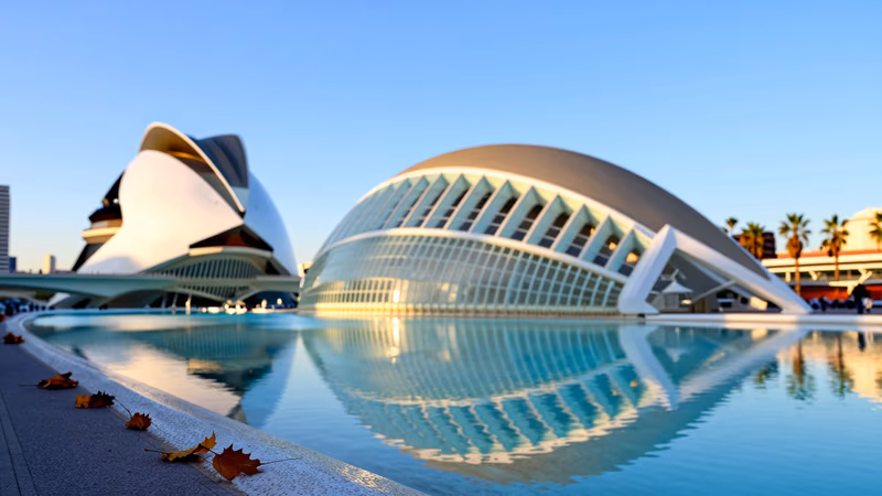 Oposiciones Operario Servicios Múltiples Benifairó de la Valldigna 2026: 2 plazas