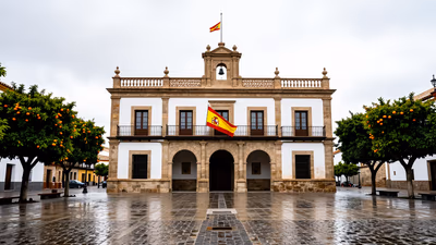 Oposiciones Operario Servicios Múltiples Villamediana de Iregua 2026