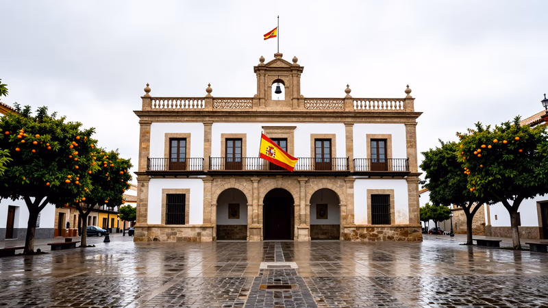 Oposiciones Operario Servicios Múltiples Villamediana de Iregua 2026